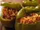 How To Correct Over Seasoned Stuffing